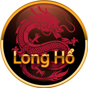 onebox63 - stone27 Long Hổ